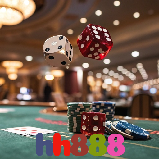 hh888