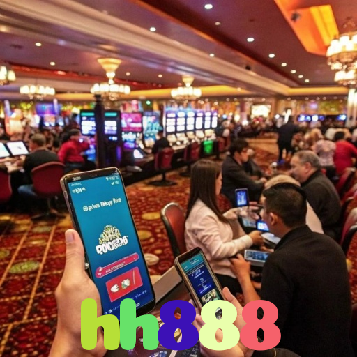 hh888