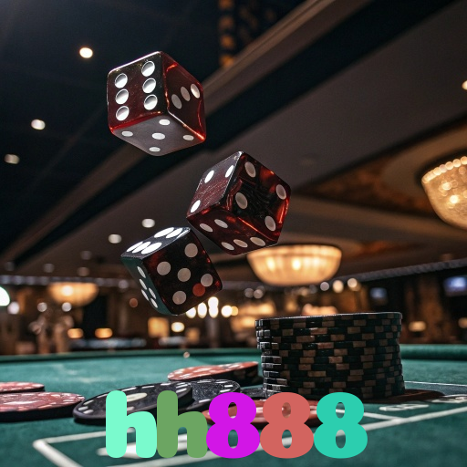 hh888