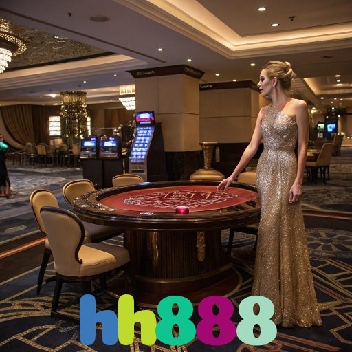 hh888