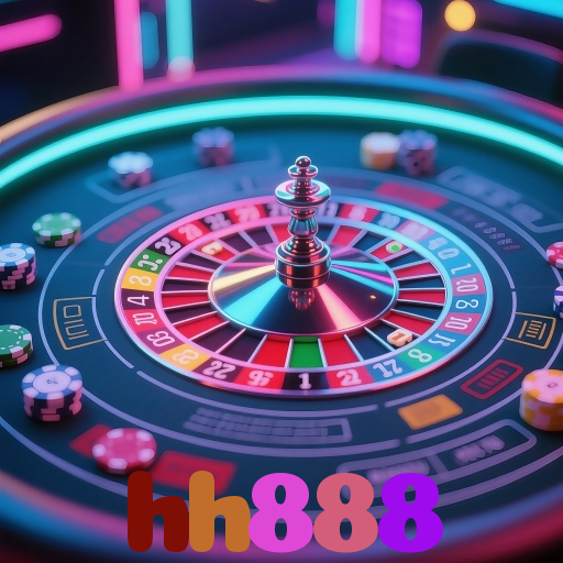 hh888