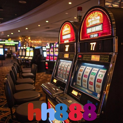 hh888