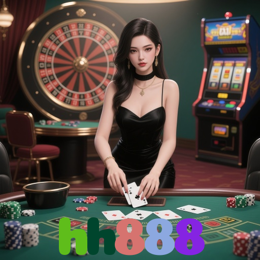 hh888