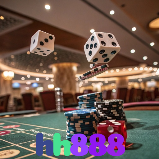 hh888