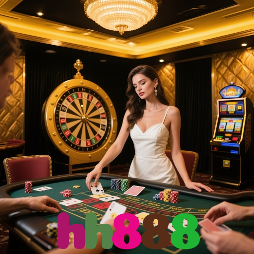 hh888