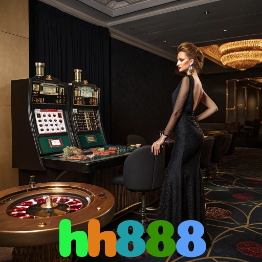 hh888