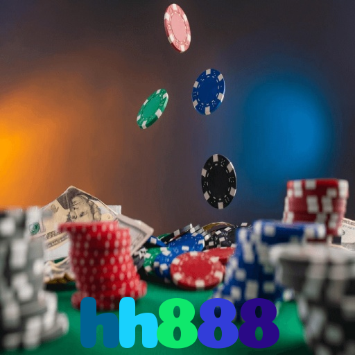 hh888