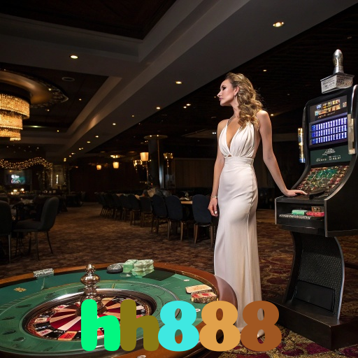 hh888