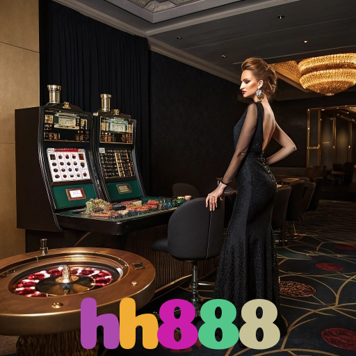 hh888