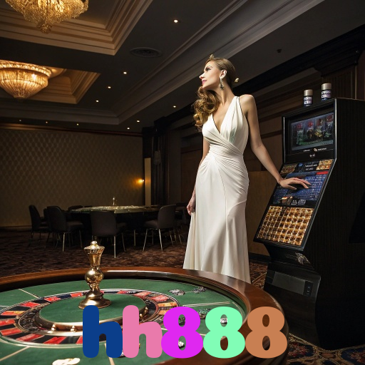 hh888