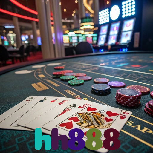 hh888