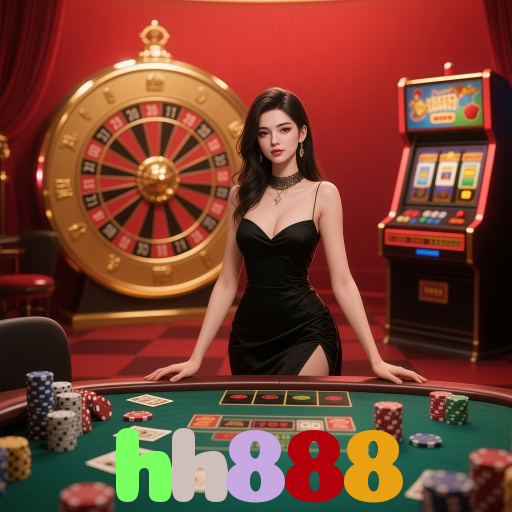 hh888