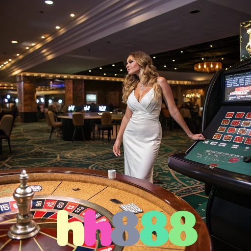 hh888