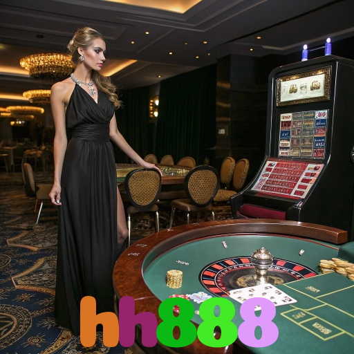hh888