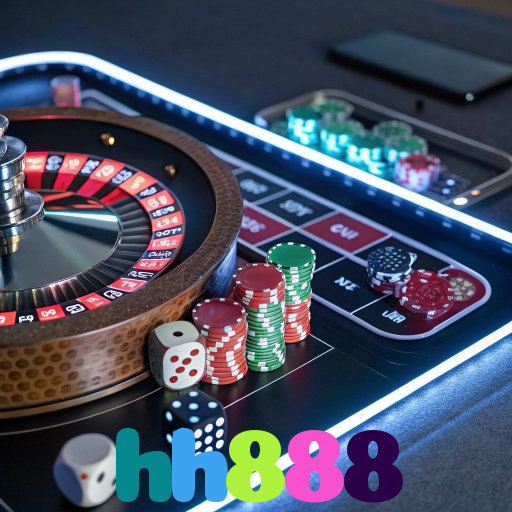 hh888