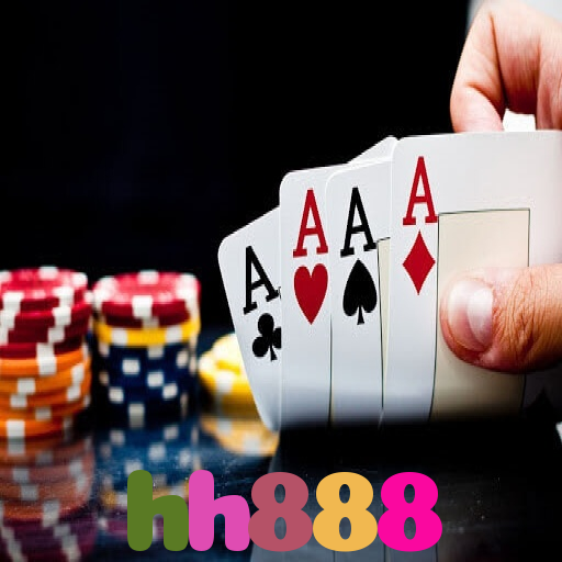 hh888