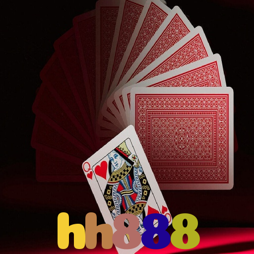 hh888