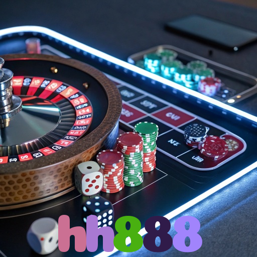 hh888
