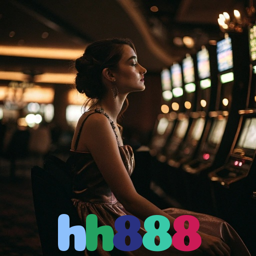 hh888