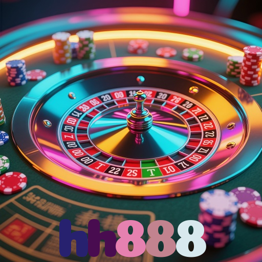 hh888