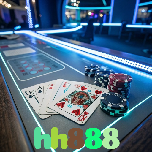 hh888
