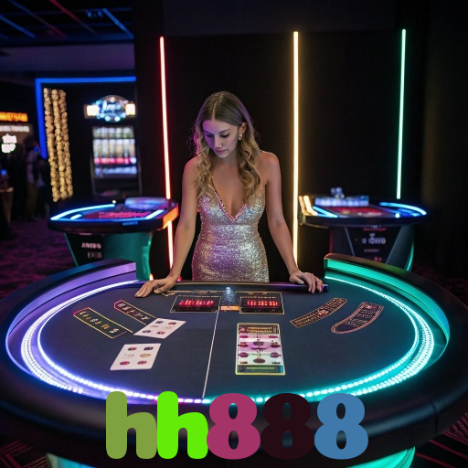 hh888