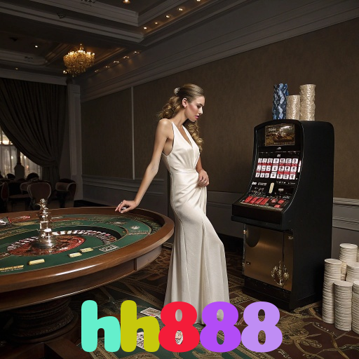 hh888